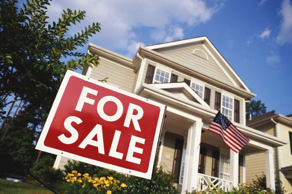 Consejos para comprar casa por primera vez